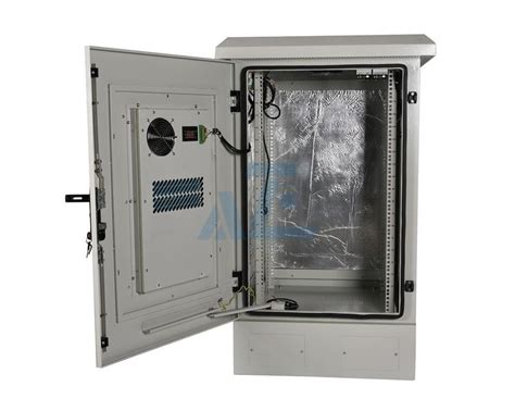 telecom metal outdoor boxes|NEMA 4X Outdoor Telecom Enclosure Manufacturer.